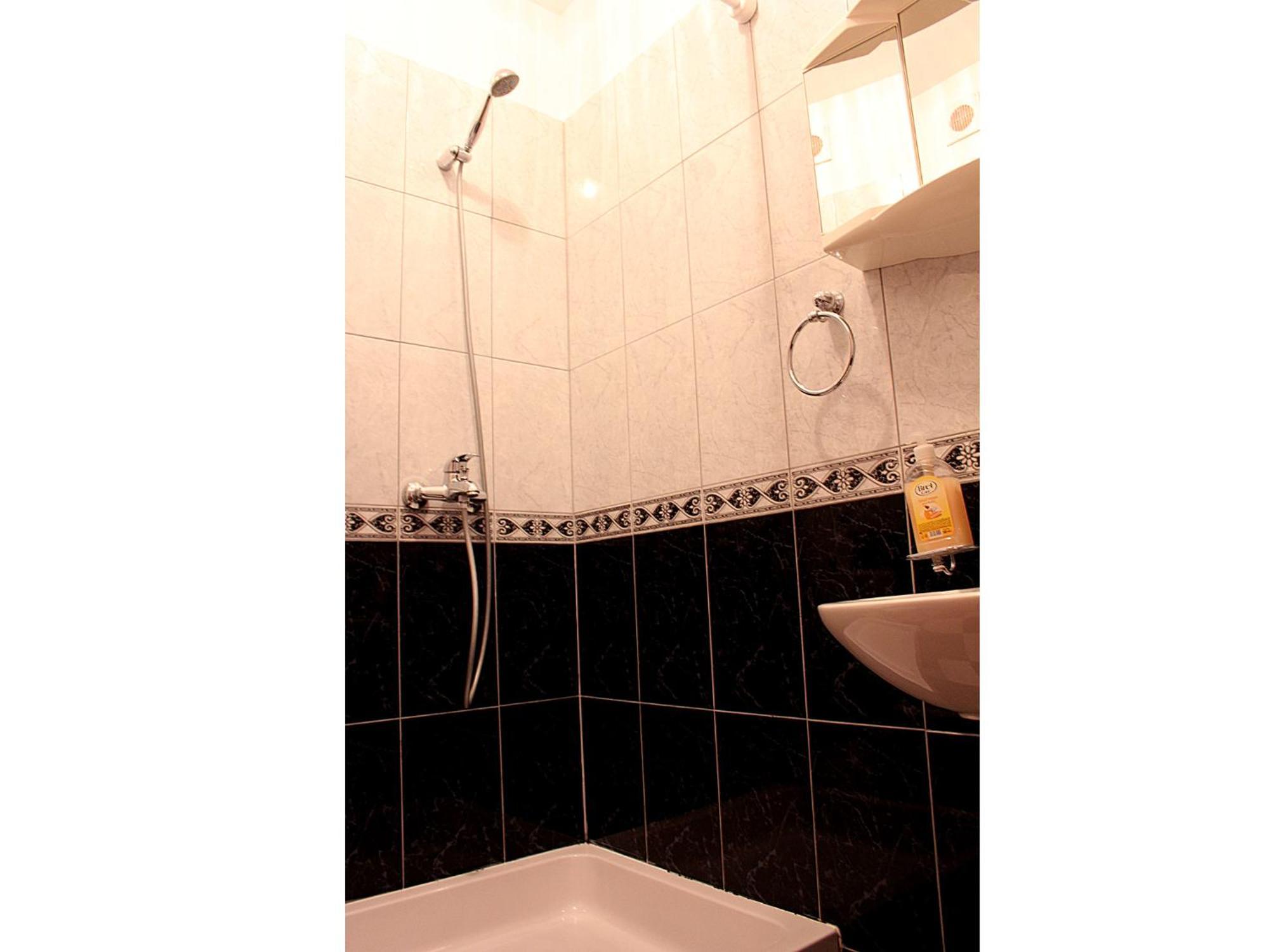 Apartmani Krka Rooms Lozovac Bagian luar foto